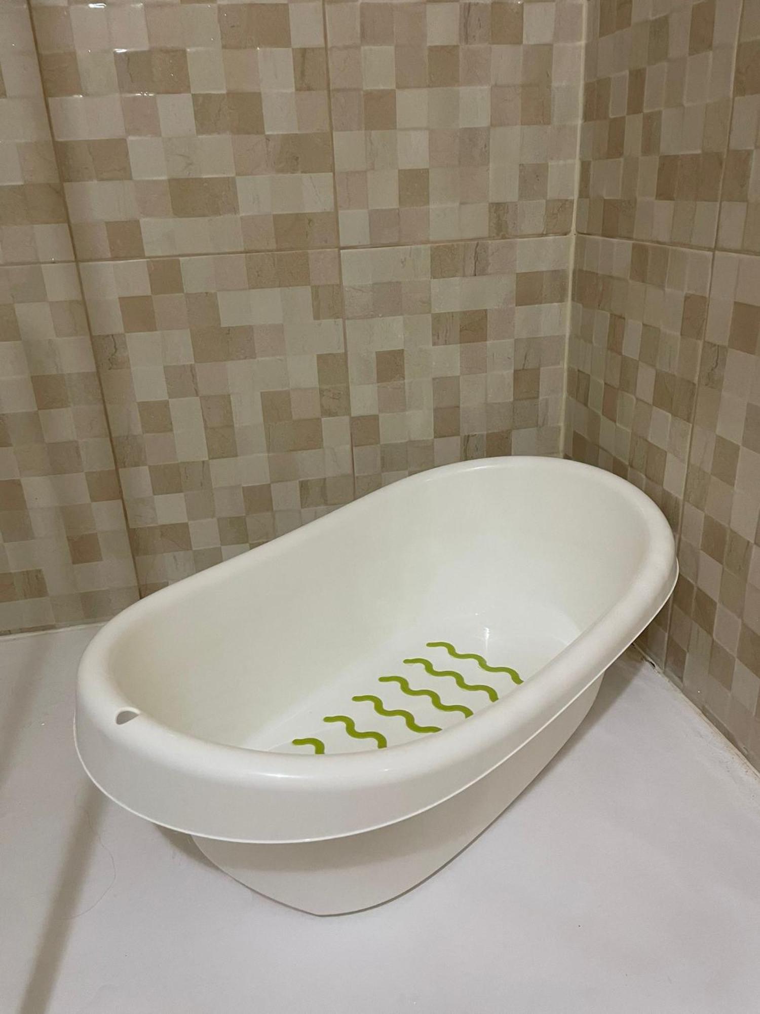 Apartament Viajeros Vinamar VII لا ماتا المظهر الخارجي الصورة